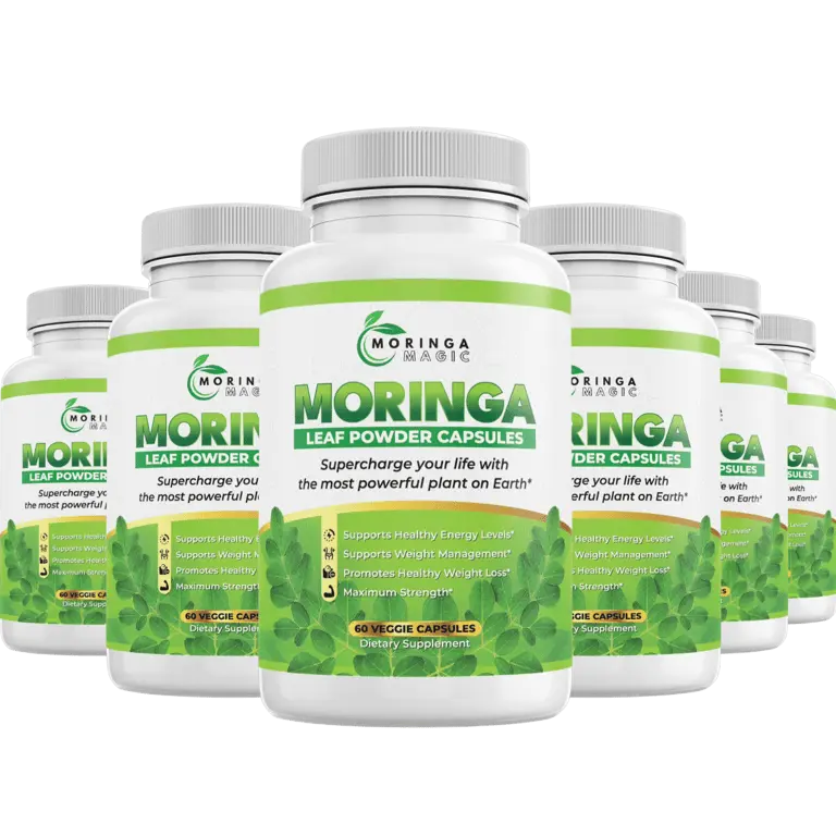 moringa-magic